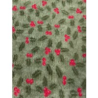 Deka VetBed Limited Imelo zelené